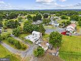 135 & 171 Bufflick Road - Photo 8