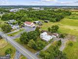 135 & 171 Bufflick Road - Photo 9