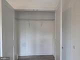 2205 Princess Anne Street - Photo 10