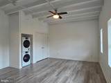 2205 Princess Anne Street - Photo 11