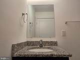 2205 Princess Anne Street - Photo 12