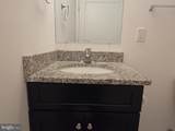 2205 Princess Anne Street - Photo 13