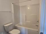 2205 Princess Anne Street - Photo 14