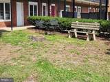 2205 Princess Anne Street - Photo 15