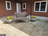 2205 Princess Anne Street - Photo 16