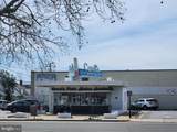 2205 Princess Anne Street - Photo 17