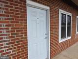 2205 Princess Anne Street - Photo 2