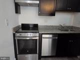2205 Princess Anne Street - Photo 3