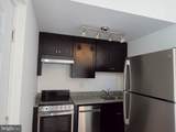 2205 Princess Anne Street - Photo 4