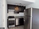 2205 Princess Anne Street - Photo 5