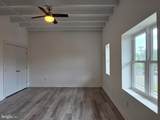2205 Princess Anne Street - Photo 6