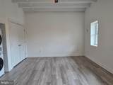 2205 Princess Anne Street - Photo 7