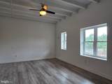 2205 Princess Anne Street - Photo 8