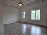 2205 Princess Anne Street - Photo 9