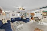 181 Jamestown Road - Photo 14