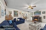 181 Jamestown Road - Photo 15