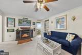 181 Jamestown Road - Photo 16