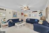 181 Jamestown Road - Photo 17