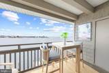 181 Jamestown Road - Photo 19