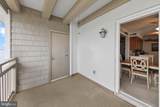 181 Jamestown Road - Photo 20