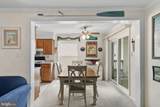 181 Jamestown Road - Photo 25