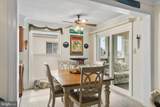 181 Jamestown Road - Photo 26