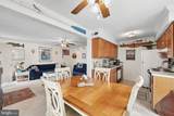 181 Jamestown Road - Photo 27