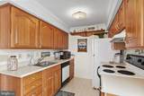 181 Jamestown Road - Photo 28