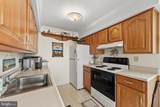 181 Jamestown Road - Photo 29