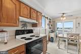 181 Jamestown Road - Photo 30