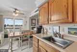 181 Jamestown Road - Photo 31