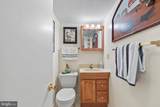 181 Jamestown Road - Photo 32