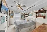 181 Jamestown Road - Photo 33
