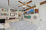 181 Jamestown Road - Photo 34