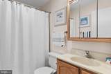 181 Jamestown Road - Photo 35