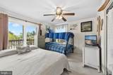 181 Jamestown Road - Photo 36