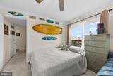 181 Jamestown Road - Photo 37