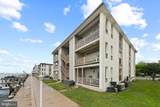 181 Jamestown Road - Photo 40