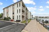 181 Jamestown Road - Photo 42