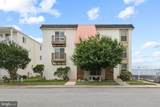 181 Jamestown Road - Photo 43