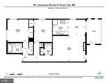 181 Jamestown Road - Photo 44