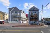181 Jamestown Road - Photo 62