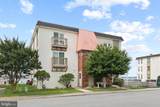 181 Jamestown Road - Photo 8
