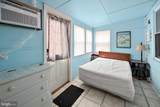6 140TH Street - Photo 12