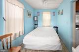 6 140TH Street - Photo 14