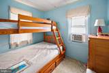 6 140TH Street - Photo 15
