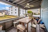 6 140TH Street - Photo 16