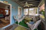 6 140TH Street - Photo 17
