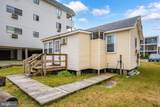 6 140TH Street - Photo 18