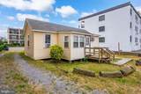 6 140TH Street - Photo 19